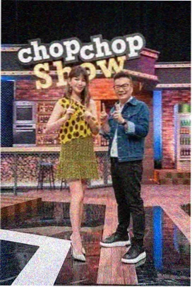 穿书后我抢了女主剧本 古装穿越短剧