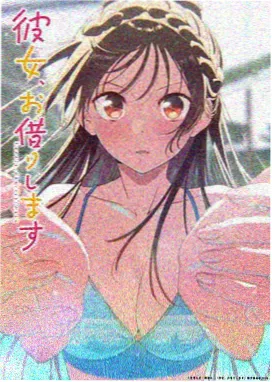 第十三个目击者 悬疑推理短剧