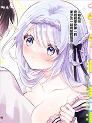 喜剧搞笑短剧免费观看今日更新