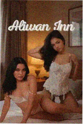 短剧行业观察配图